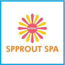 brochure design India, 
Chennai brochure designer, freelance brochure design, afforadable 
brochure design, cost effective brochure desing,high quality brochure 
design, corporate brochure design