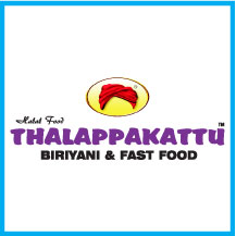 corporate 
catlog design, catalog design Chennai, Chennai catalog designer,  
Brochure Printing, catalogs, advertisements, manuals, catalogs, creative
 brochure design