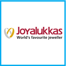 high quality brochure 
designer,  B2B Catalog Design Company and Brochure Printing,Brochure 
design, sales business brochure design