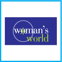 brochures design cost estimates, brochure production costs, real estate 
brochure costs, medical brochure estimates, service brochures, new 
product brochure printing estimates, brochure production estimates