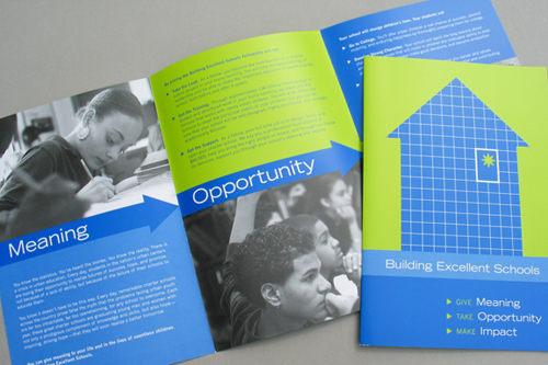 Trifold_brochure_design