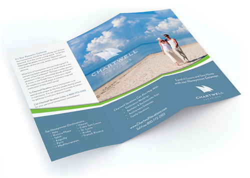 Trifold_brochure_design