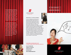 Brochure 
Design Chennai,India brochure design, high quality brochure designer,  
B2B Catalog Design Company and Brochure Printing,Brochure design, sales 
business brochure design , graphic, designer 