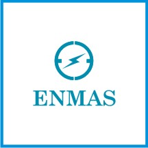 Brochure Design Chennai,India brochure design, high quality 
brochure designer,  B2B Catalog Design Company and Brochure Printing