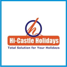 offset printing companies chennai, brochure printing companies chennai, offset printers chennai