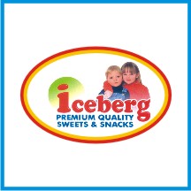 graphic designing chennai, leaflet designing chennai, brochure offset printing chennai, flyers offset printing chennai