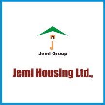 Portfolio, city 
brochure printing estimates, brochure production estimates for 
purchasing agents, brochures recreational