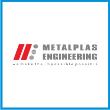 Brochure design, sales 
business brochure design , graphic, designer, tri-fold, Brochure Design 
Chennai,India brochure design