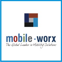 medical brochure print and 
design, service brochures, new product brochures, printers, printing, 
brochures motel, brochures hospital