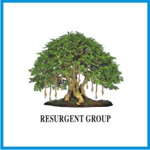 Freelance Web Designer Chennai, Freelancer Web Developer, Web Site 
Consultant, Chennai Web Designer, Graphics Designer Chennai, Freelancer 
Chennai, Web site Designer Chennai, India, Photoshop Designer Chennai, 
Graphics Developer Chennai