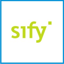 frelancer Brochure designer 
Chennai, freelance Borchure design, Brochure design freelancer, design 
brochure