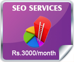seo companies in chennai