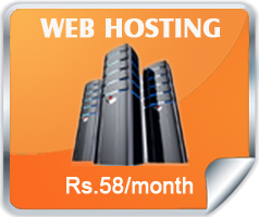 web hosting chennai cheap web hosting chennai